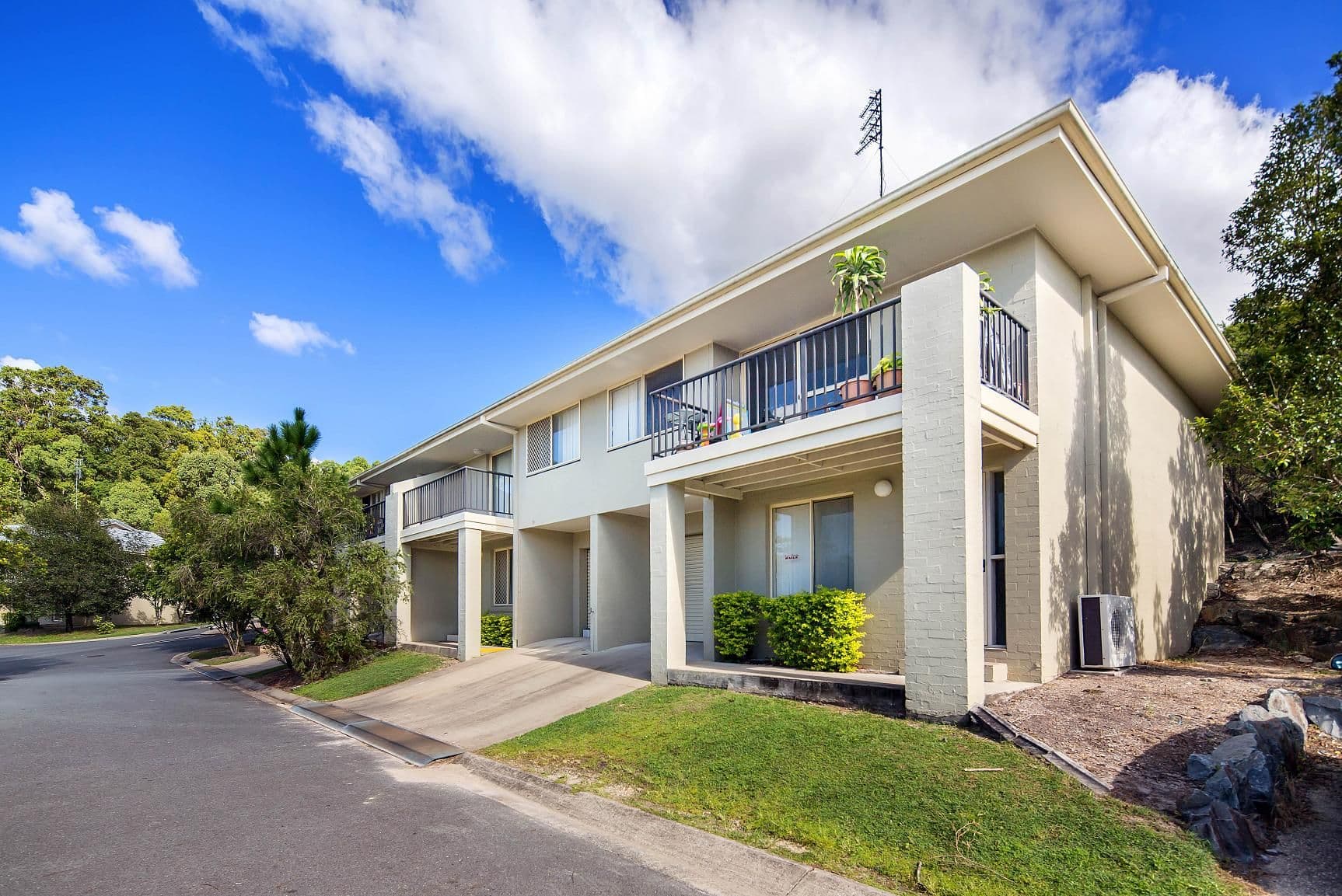 2 / 67 Salamander Way, Salamander Bay NSW 2317, Salamander Bay - Image 1