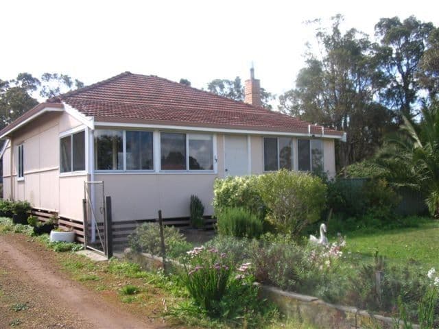13 Parsons Street, Mount Barker WA 6324, Mount Barker - Image 1