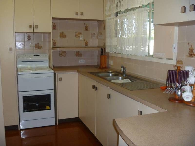 10 Campbell Street, CLINTON QLD 4680, Clinton - Image 1