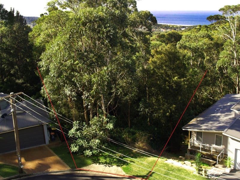 11 Sturt Place, BULLI NSW 2516, Bulli - Image 1