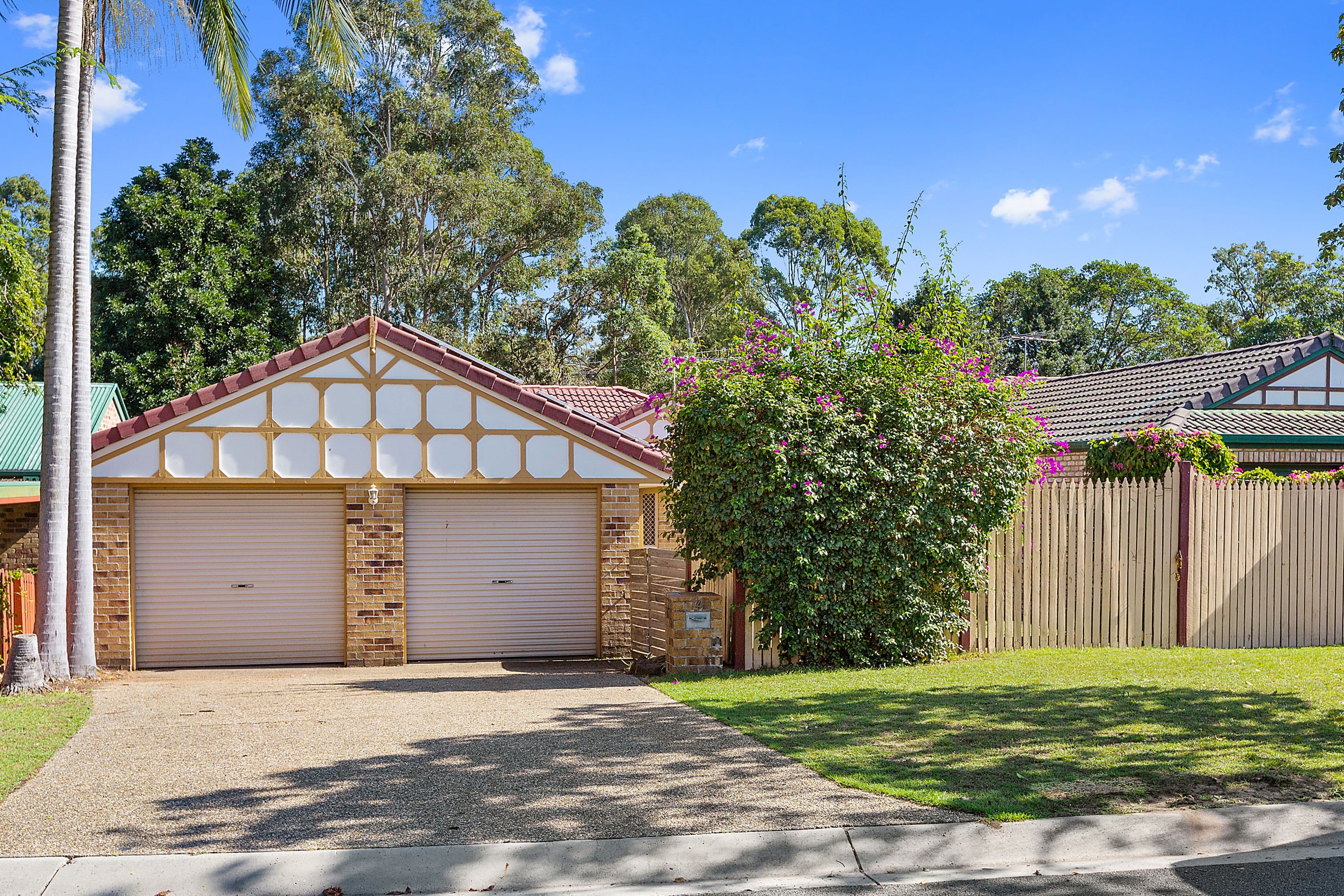 14 Noumea Place, Forest Lake QLD 4078, Forest Lake - Image 1