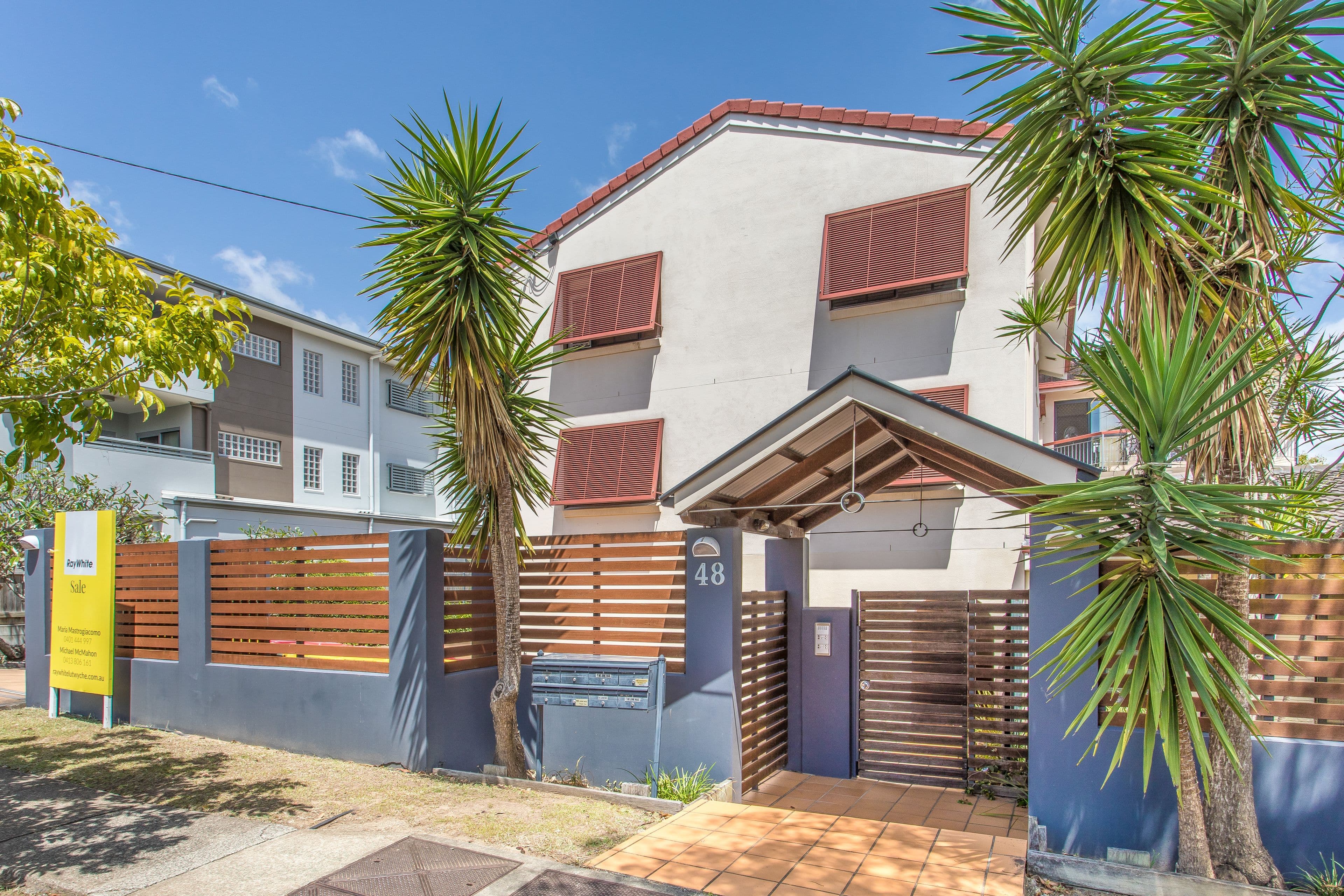 48 Lisson Grove, Wooloowin QLD 4030, Wooloowin - Image 1