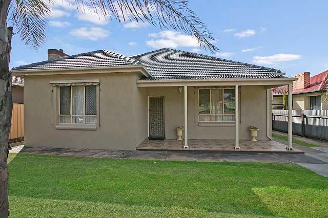 550 Victoria Road, OSBORNE SA 5017, Osborne - Image 1