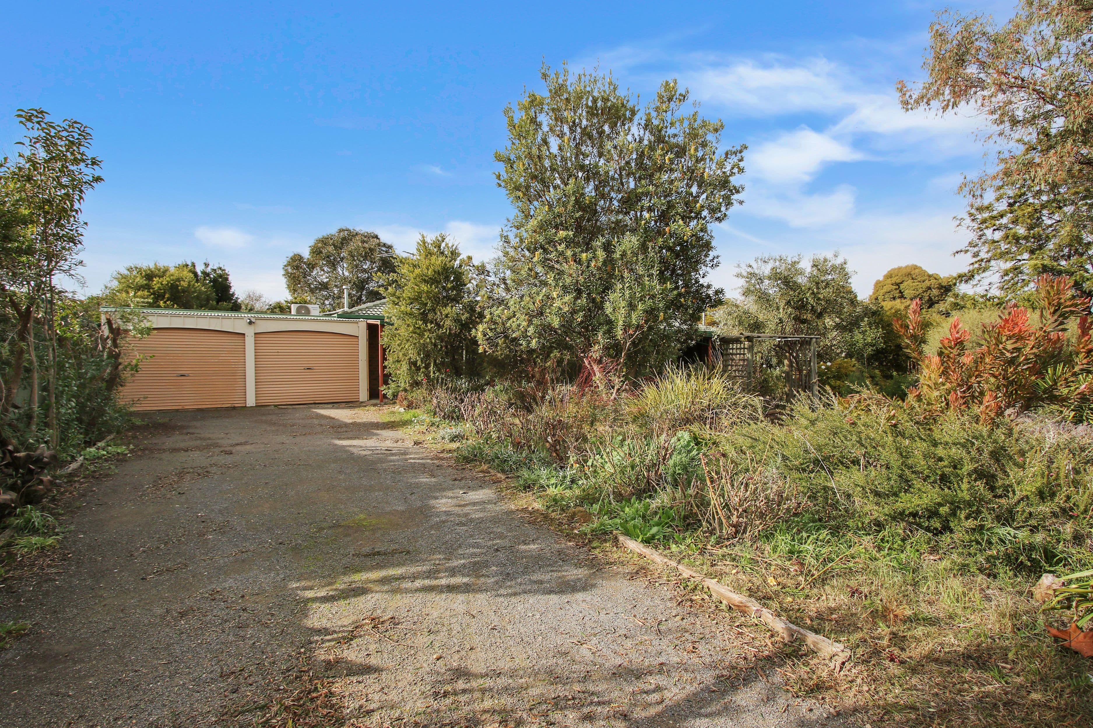 58 Larmer Street, Howlong - Image 1