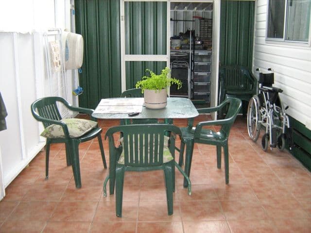 Site 34 40 Southern Cross Drive, BALLINA NSW 2478, Ballina - Image 1