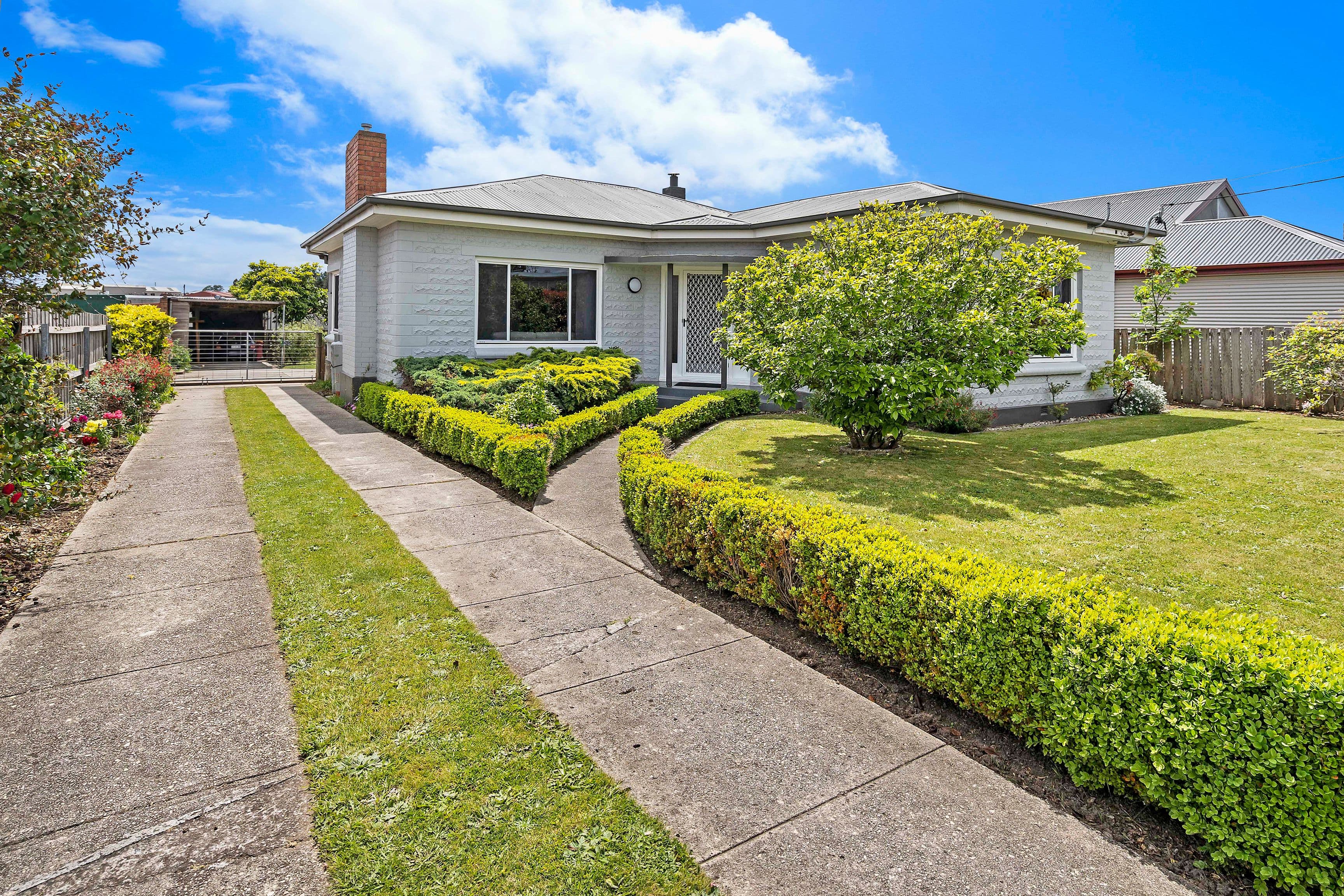 5 Alma Street, Youngtown TAS 7249, Youngtown - Image 1