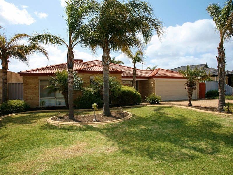 5 Luttrell Gardens, BEELIAR WA 6164, Beeliar - Image 1