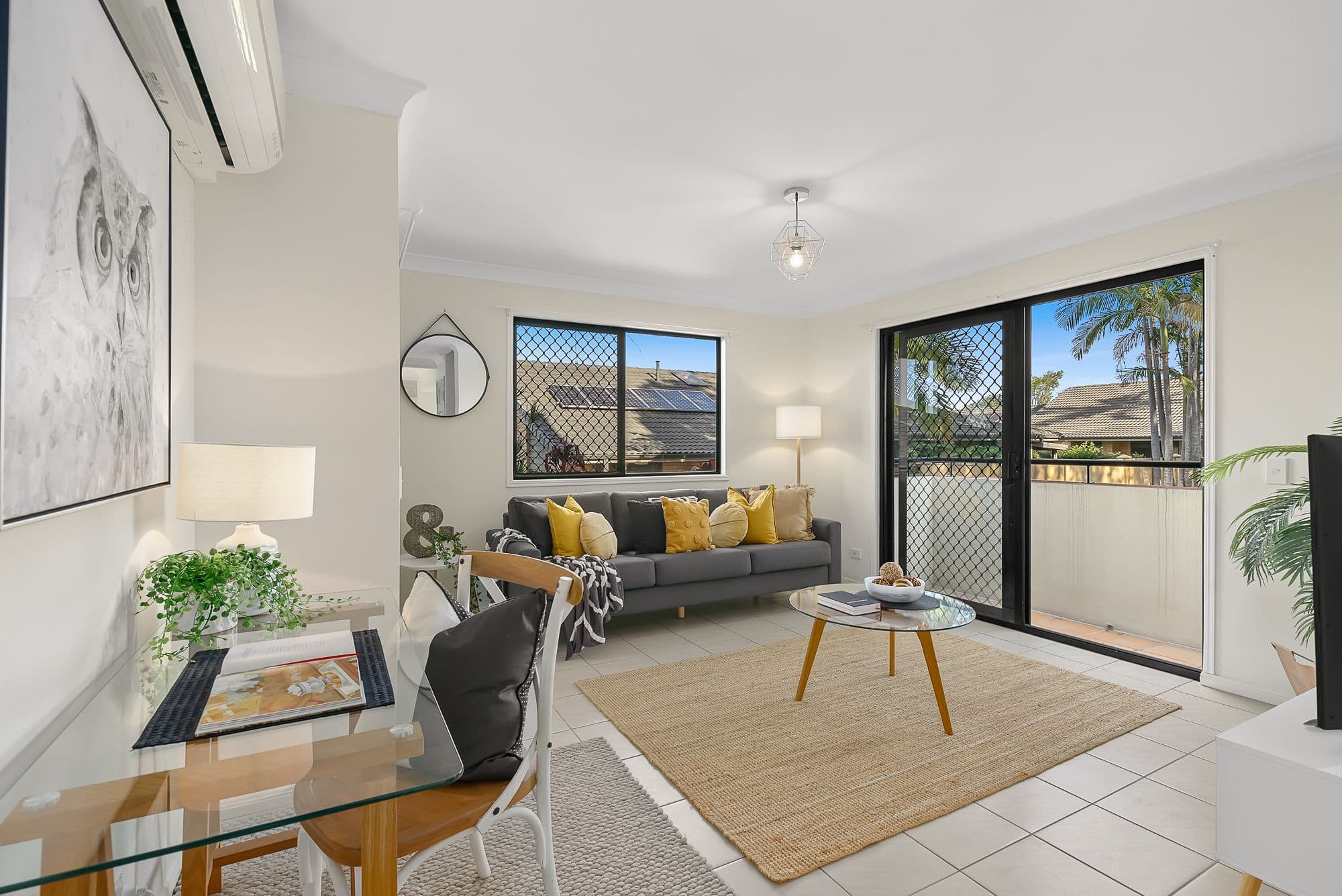 2200 Logan Road, Upper Mount Gravatt QLD 4122, Upper Mount Gravatt - Image 1