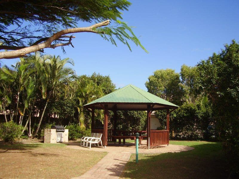 12 Grandchester Street, SUNNYBANK HILLS QLD 4109, Sunnybank Hills - Image 1
