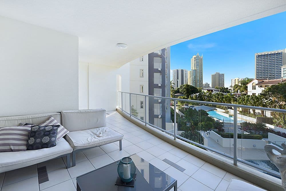 21 Cypress Avenue, Surfers Paradise QLD 4217, Surfers Paradise - Image 1