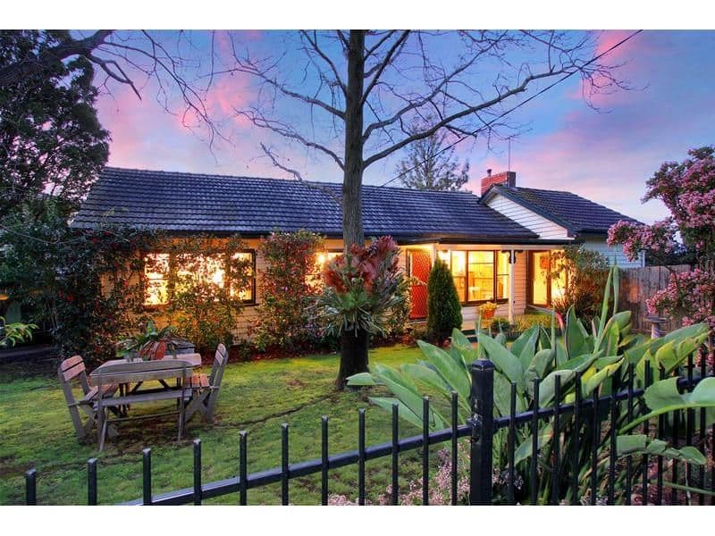 12/272 Torquay Terrace, Torquay, QLD, 4655, Torquay - Image 1