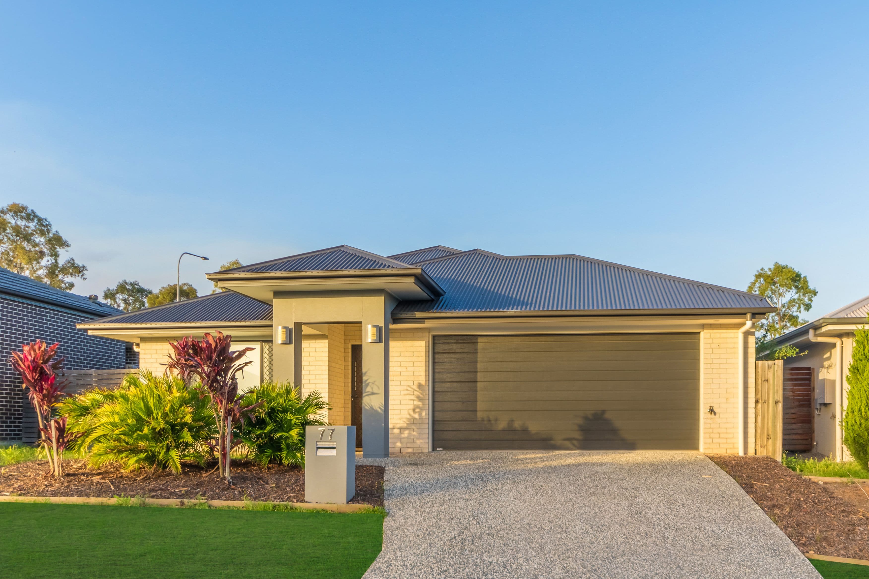 77 Cootharaba Crescent, Warner QLD 4500, Warner - Image 1