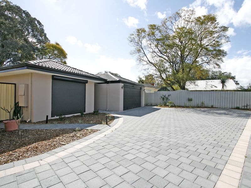 4a Schofield Street, EDEN HILL WA 6054, Eden Hill - Image 1