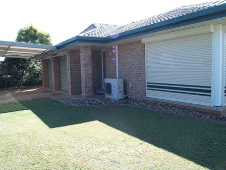 REGENTS PARK QLD 4118, Regents Park - Image 1