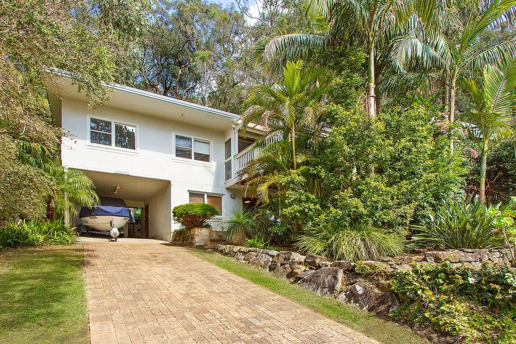 75 High View Road, Pretty Beach - Image 1