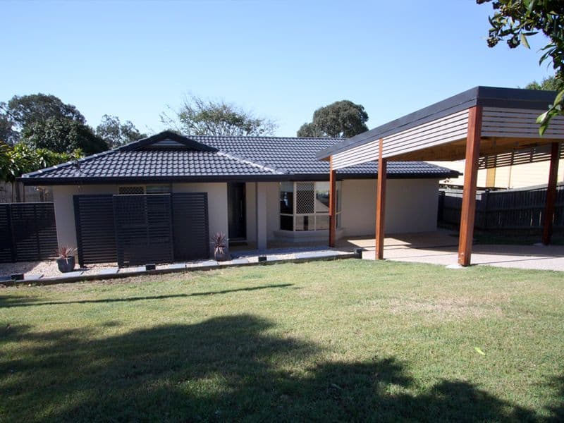 20 Mungala Street, HOPE ISLAND QLD 4212, Hope Island - Image 1