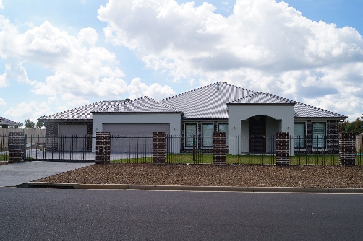 40 Farrell Road, ORANGE NSW 2800, Orange - Image 1
