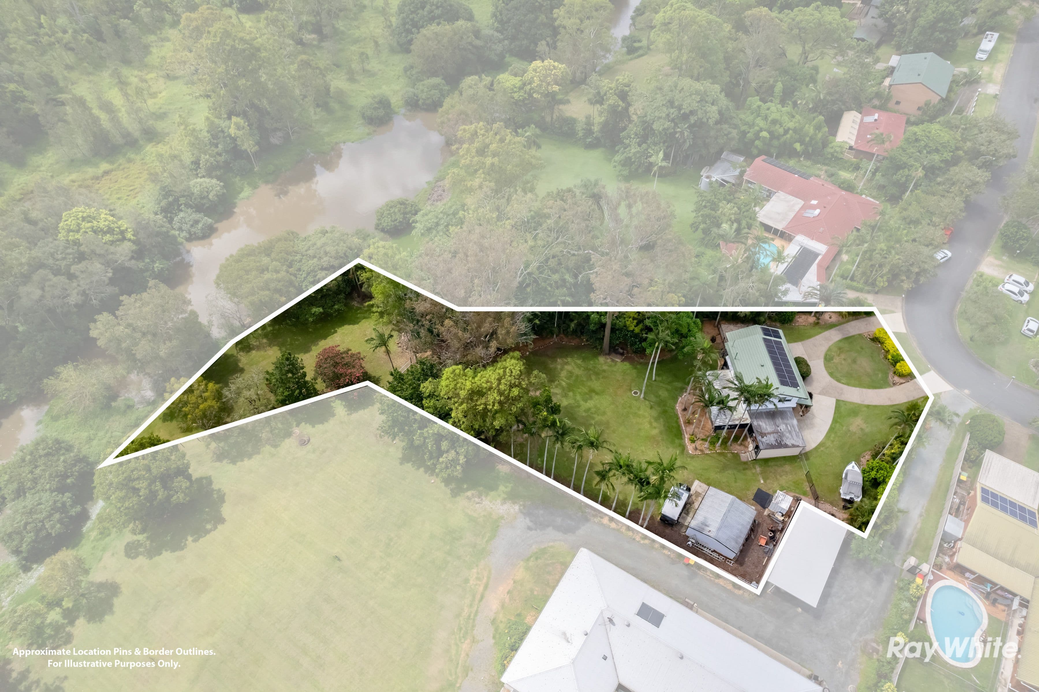 29 Truman Crescent, Slacks Creek QLD 4127, Slacks Creek - Image 1