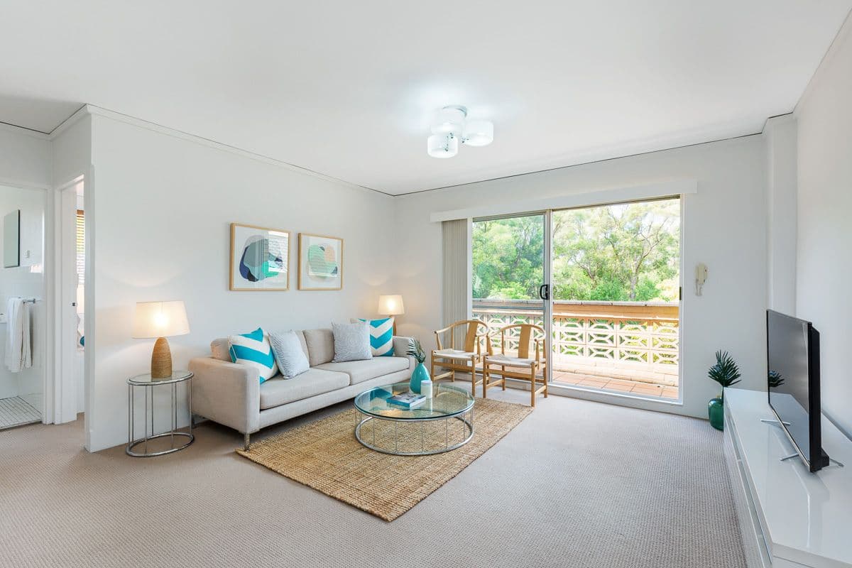 19-21 Murray Street, Lane Cove NSW 2066, Lane Cove North - Image 1