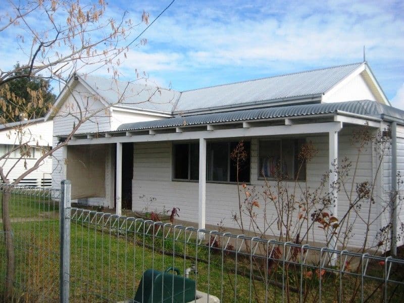 140 Turner Road, Kedron, QLD, 4031, Kedron - Image 1