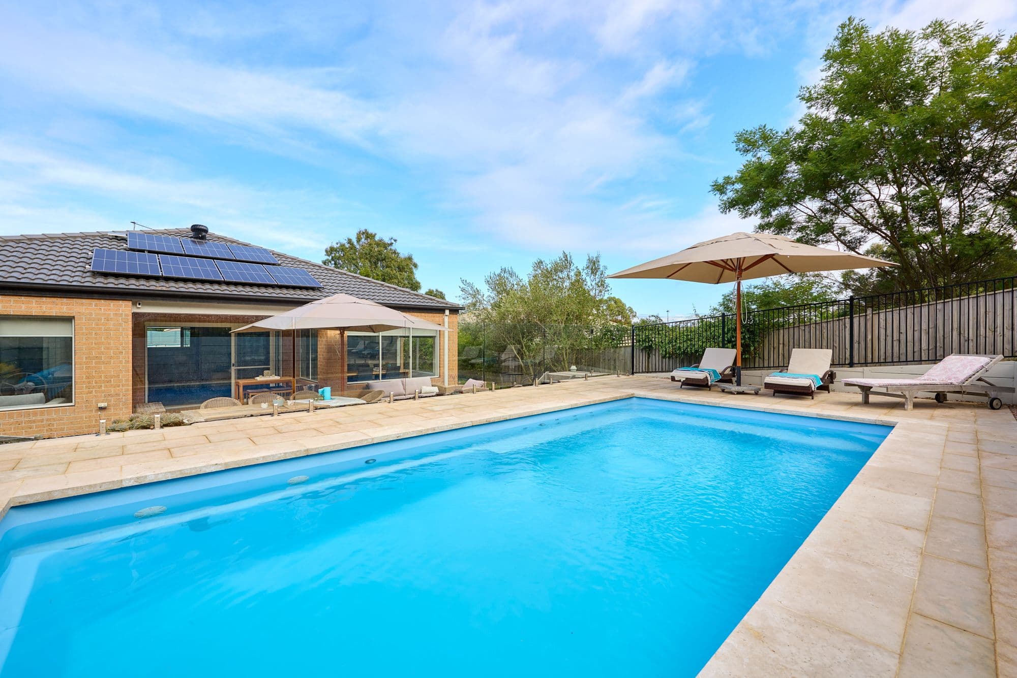 54 Wallaby Drive, Rosebud VIC 3939, Rosebud - Image 1