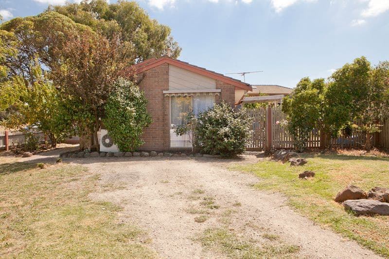 25 Melaleuca Crescent, Langwarrin VIC 3910, Langwarrin - Image 1