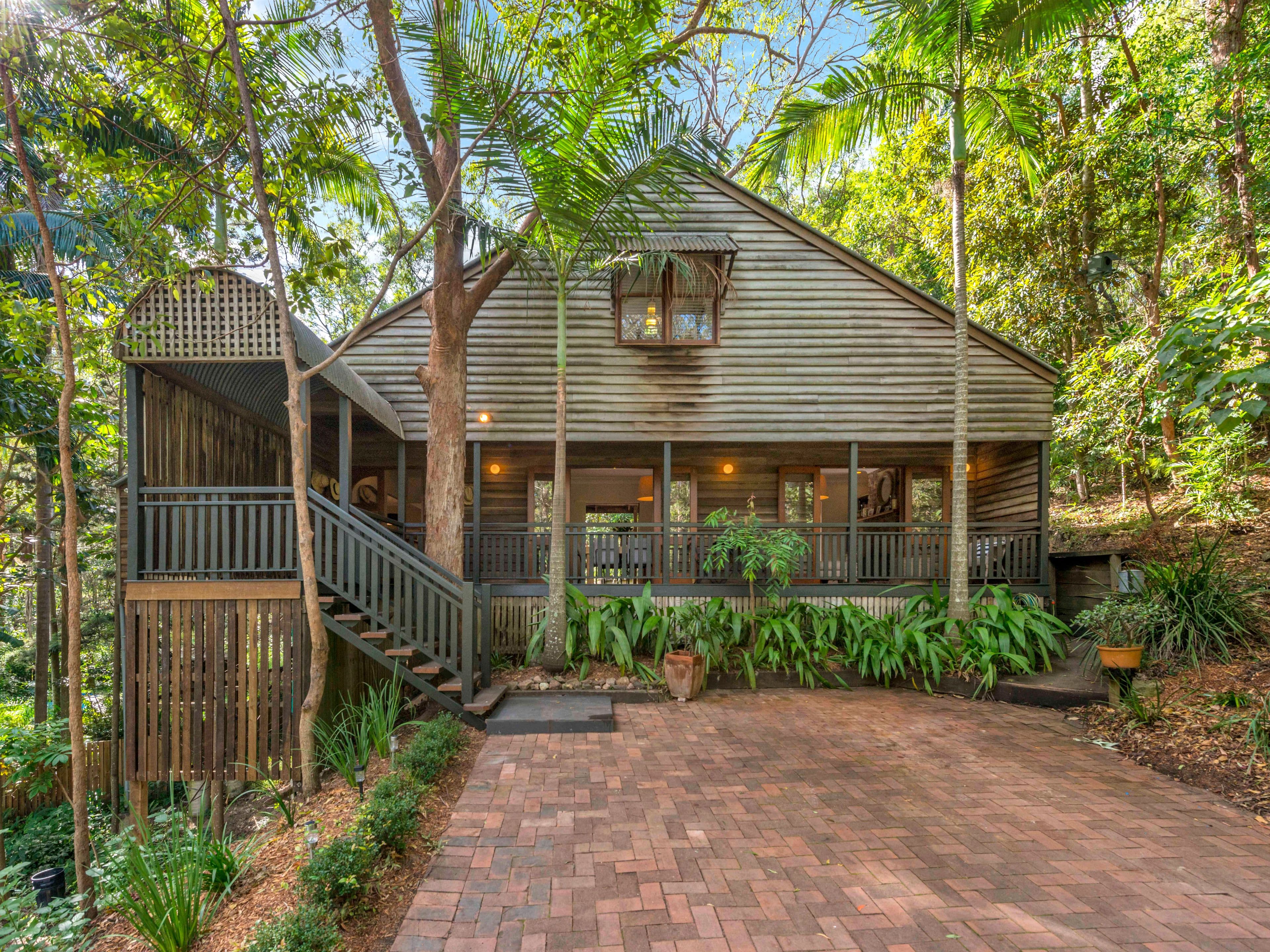 101 Plymouth Road, Croydon Hills - Image 1