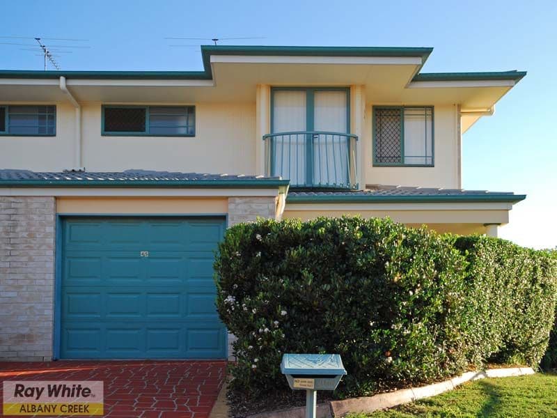 45 Circa Crescent, ALBANY CREEK QLD 4035, Albany Creek - Image 1