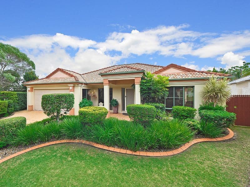 7 Watergum Place, TWIN WATERS QLD 4564, Twin Waters - Image 1