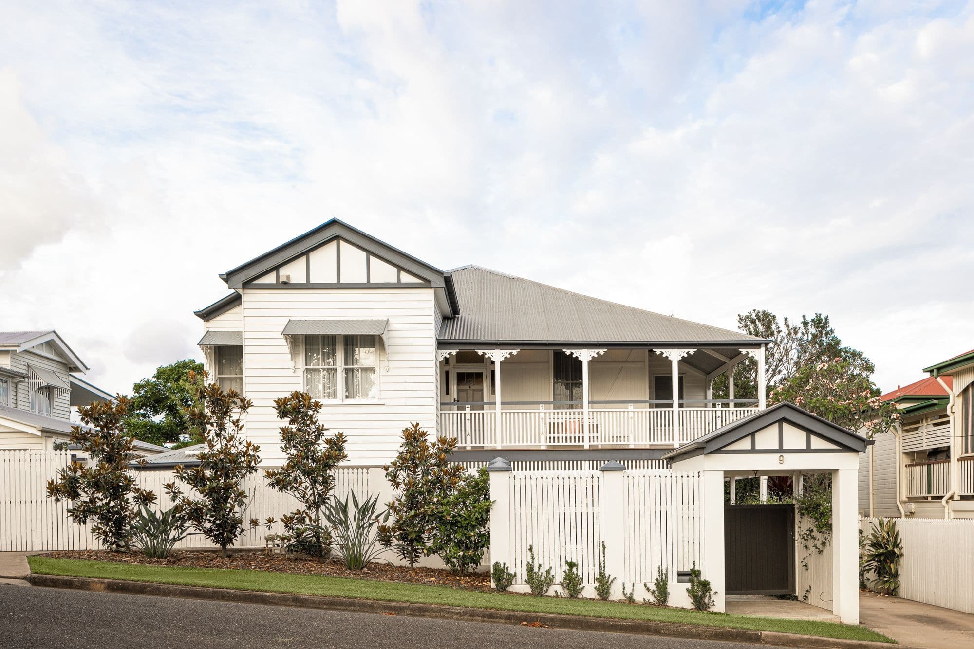 9 Nuttall Street, Bulimba QLD 4171, Bulimba - Image 1