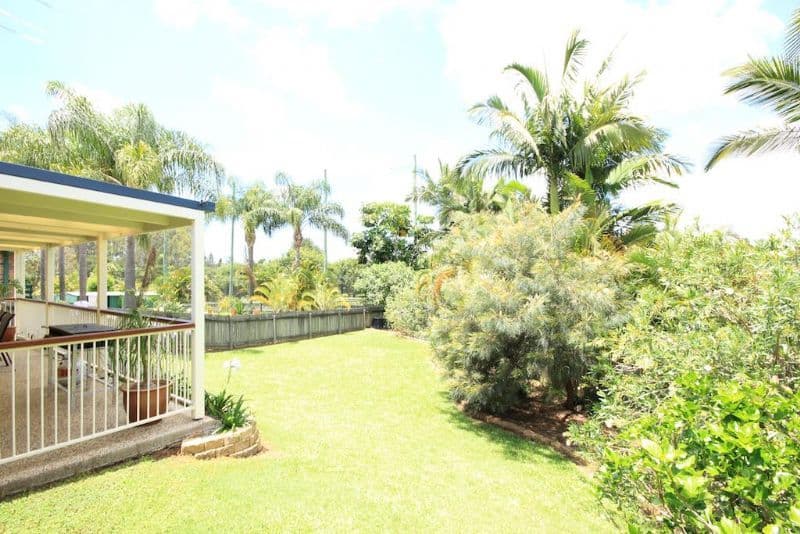 20 Farro Court, CARRARA QLD 4211, Carrara - Image 1