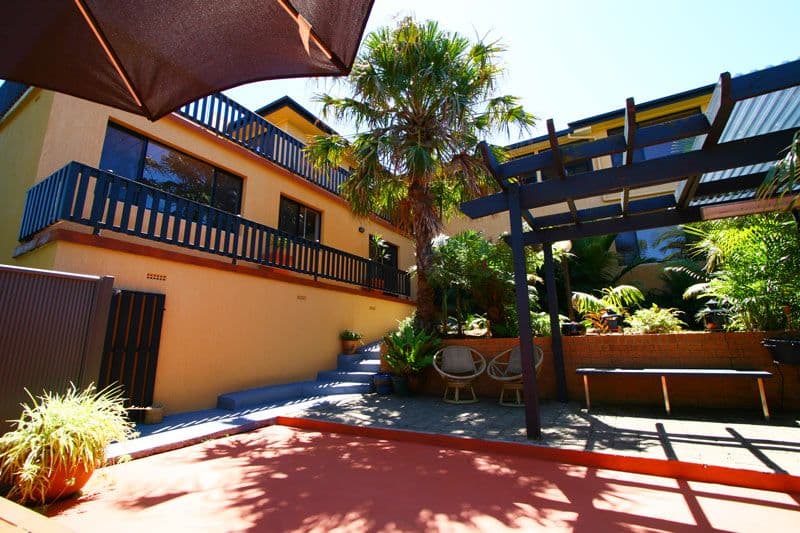 23 Matthews Drive, MOUNT WARRIGAL NSW 2528, Mount Warrigal - Image 1