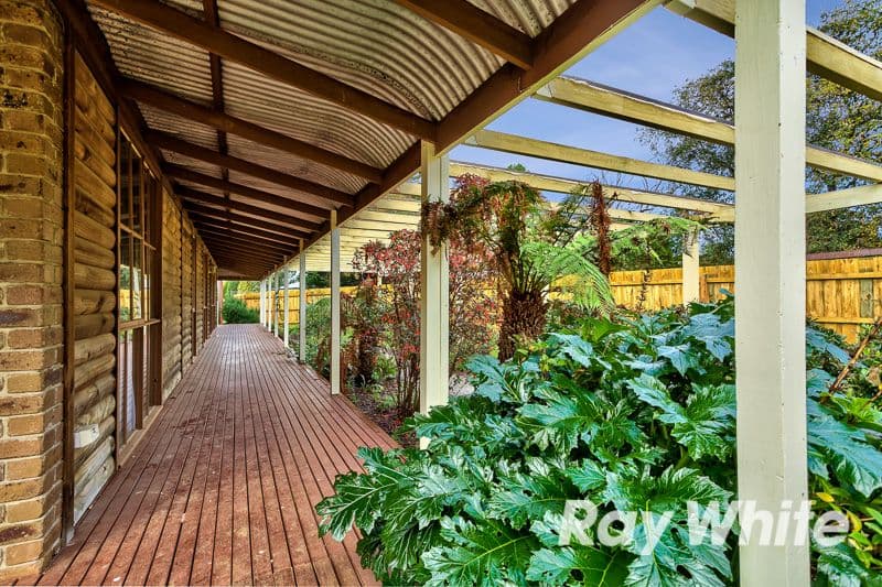 92 Creswell Street, CRIB POINT VIC 3919, Crib Point - Image 1