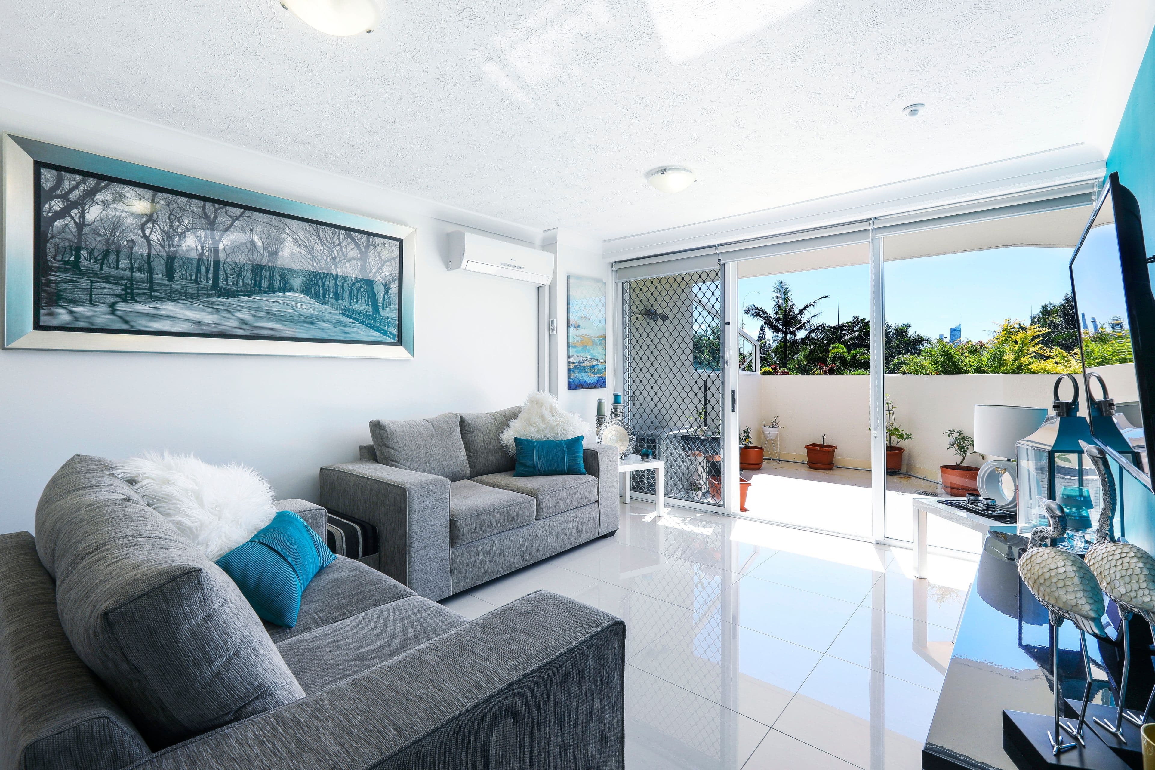 56 Hooker Boulevard, Mermaid Waters QLD 4218, Mermaid Waters - Image 1