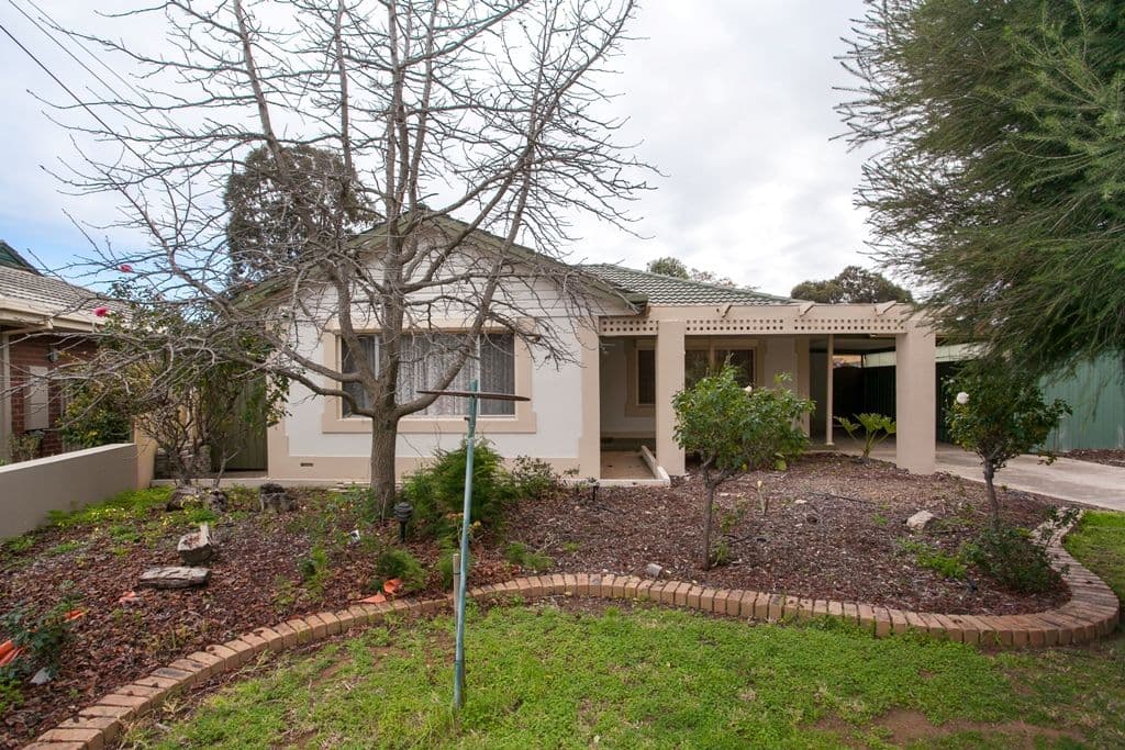 19 Wattle Grove, PARAFIELD GARDENS SA 5107, Parafield Gardens - Image 1