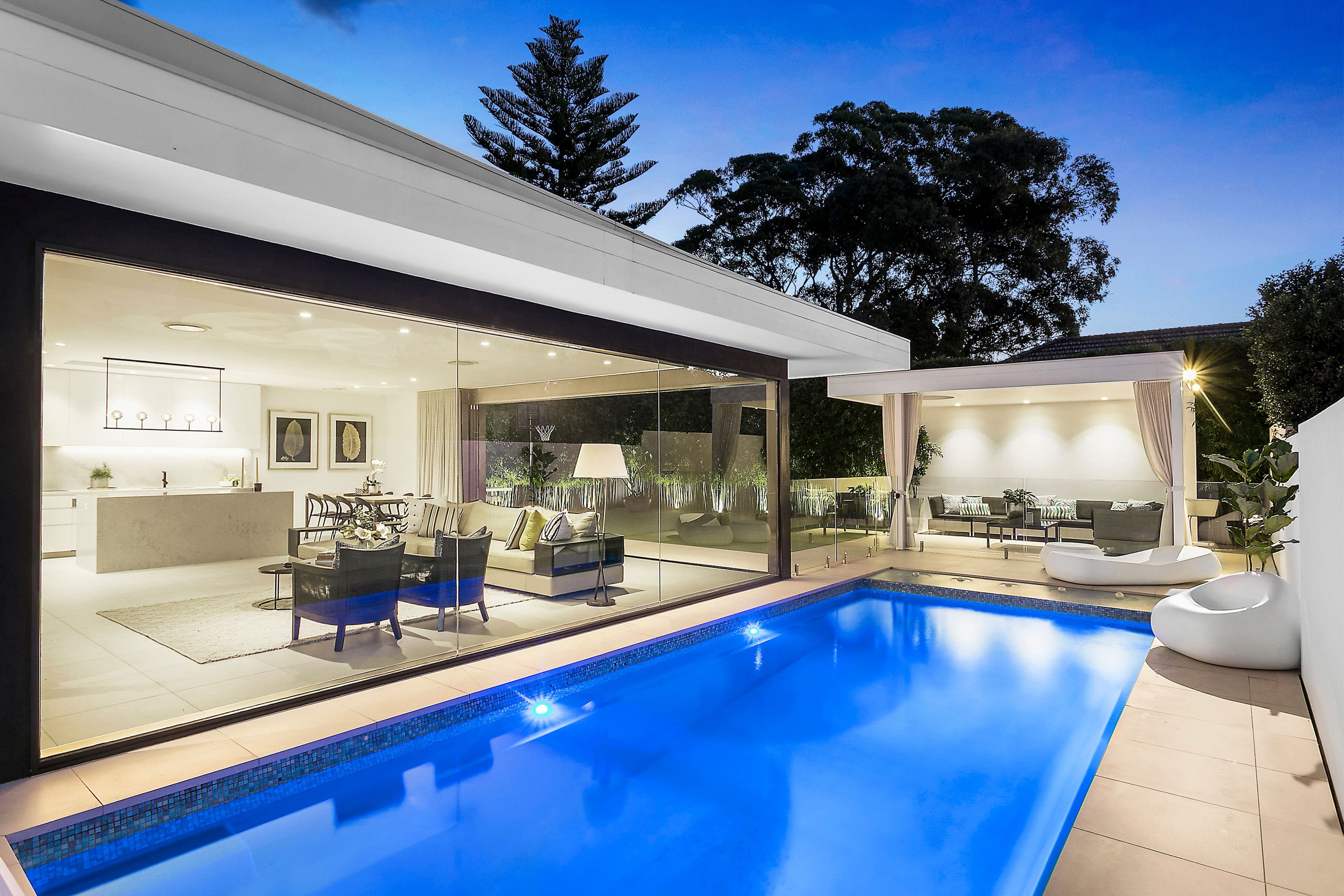 45 Jacaranda Road, Caringbah South - Image 1