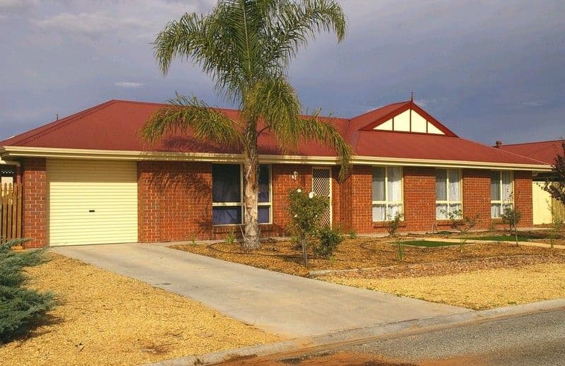 26 Flinders Street, RENMARK SA 5341, Renmark - Image 1