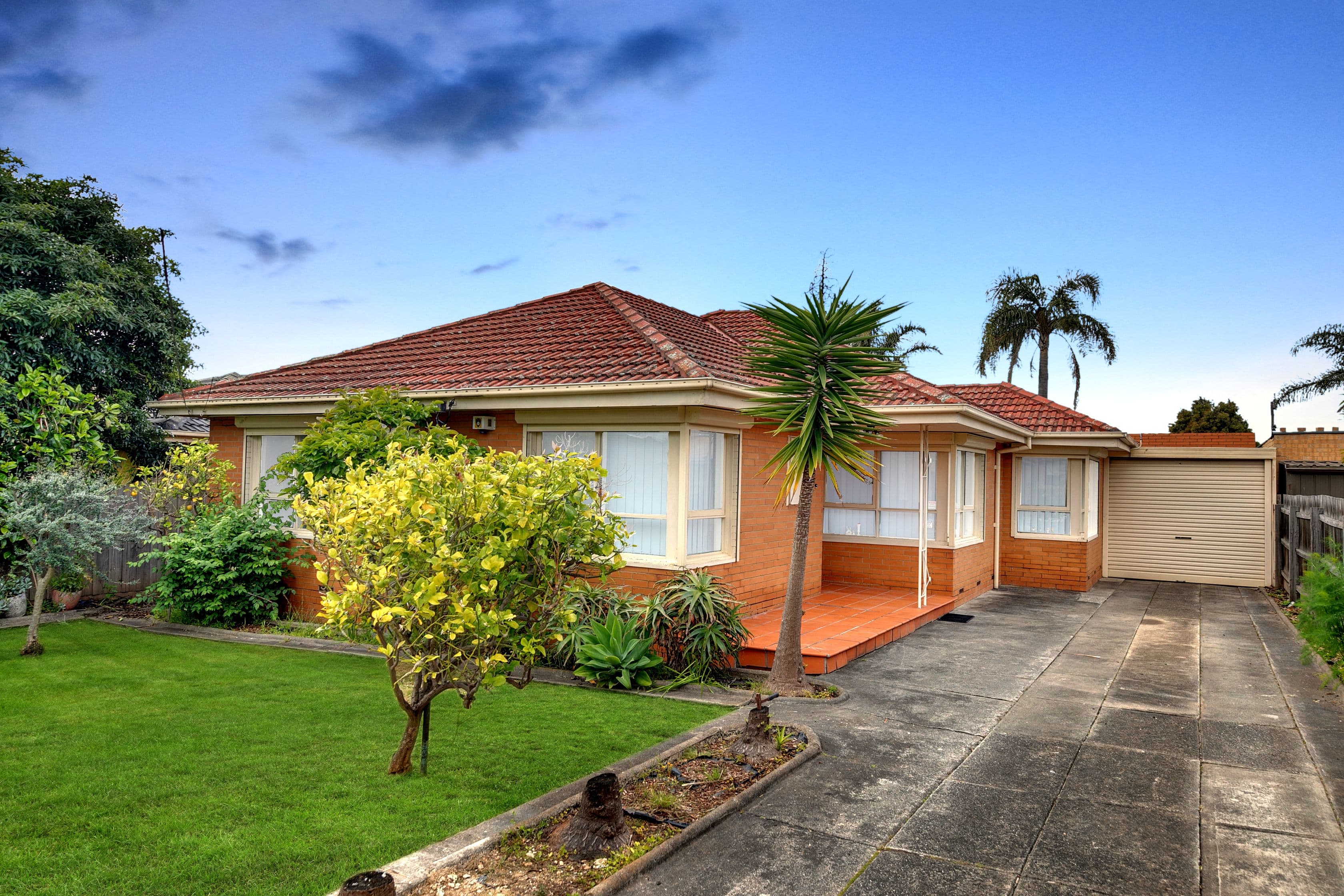 1 Kingsford Street, Lalor VIC 3075, Lalor - Image 1