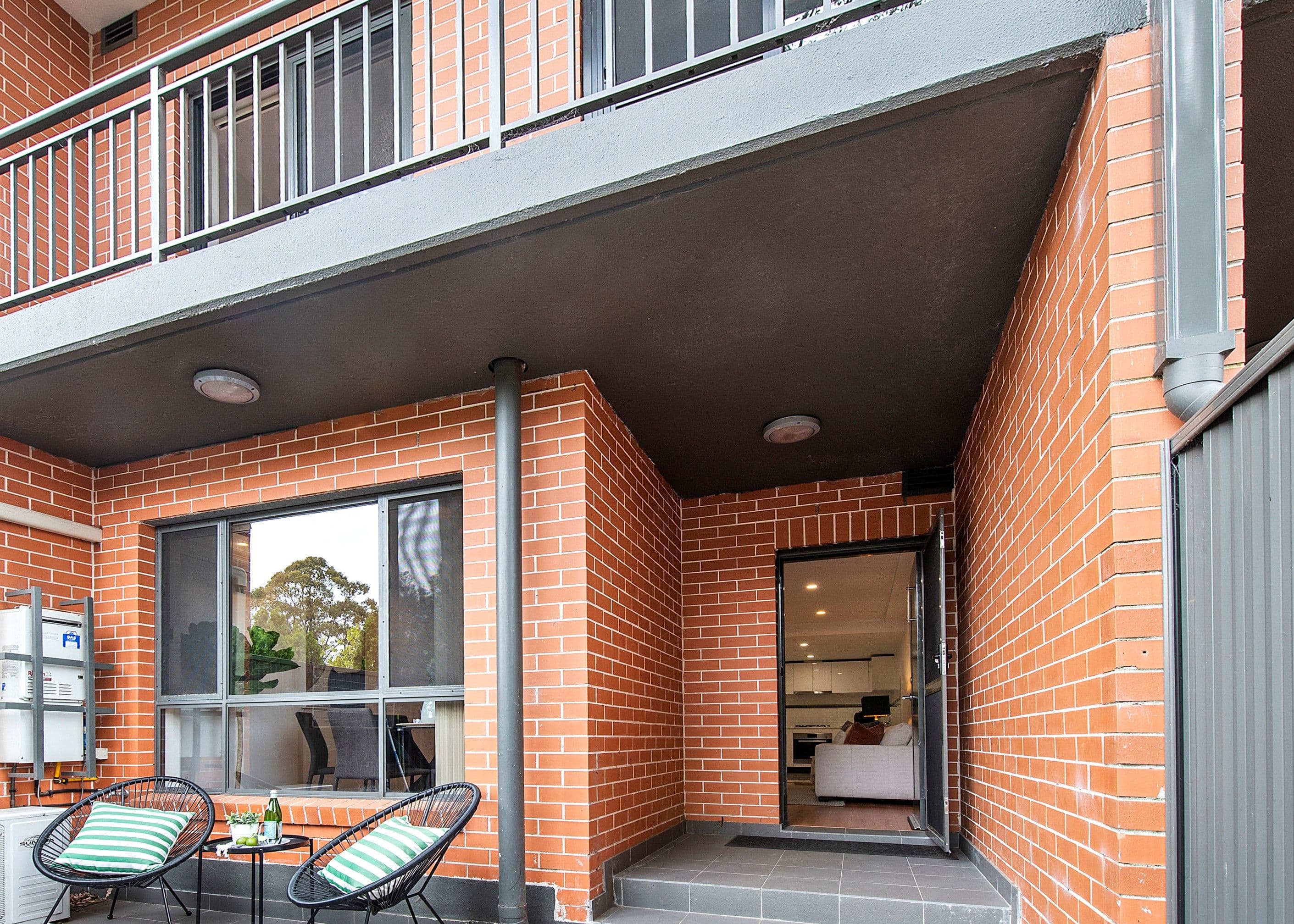 173-179 Pennant Hills Road, Thornleigh NSW 2120, Thornleigh - Image 1
