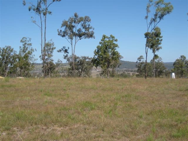 KENSINGTON GROVE QLD 4341, Kensington Grove - Image 1