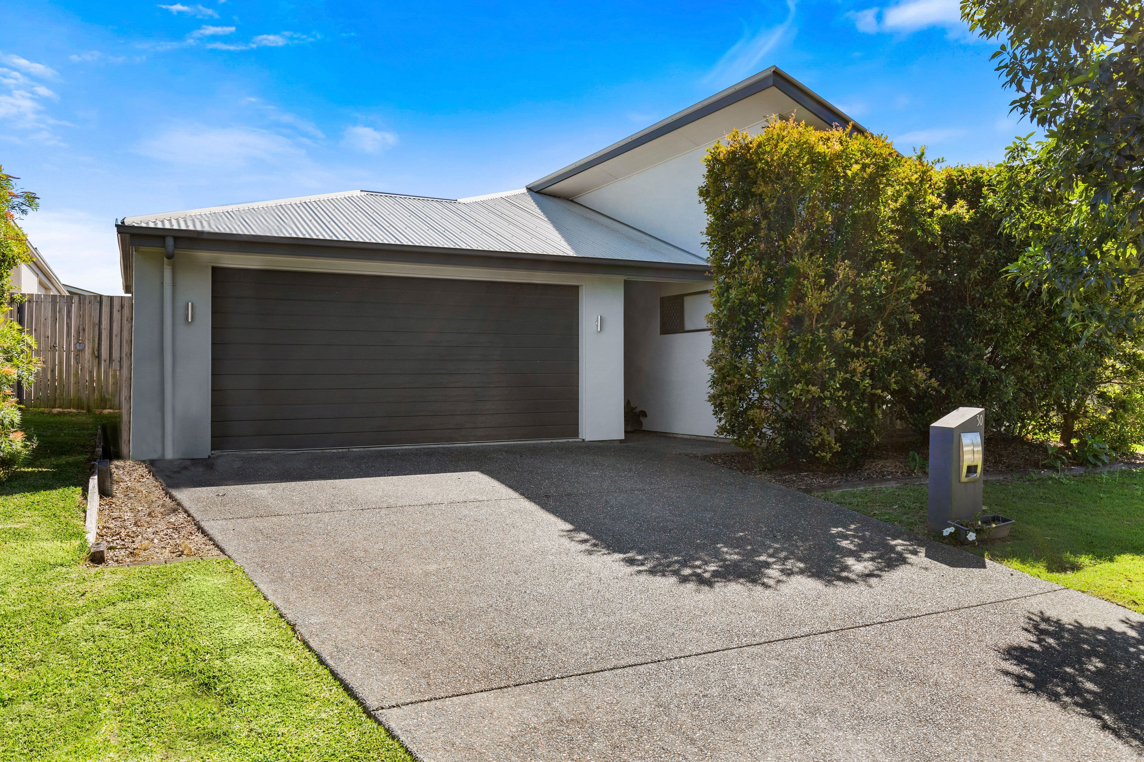 30 Silver Wattle Grove, Peregian Springs QLD 4573, Peregian Springs - Image 1
