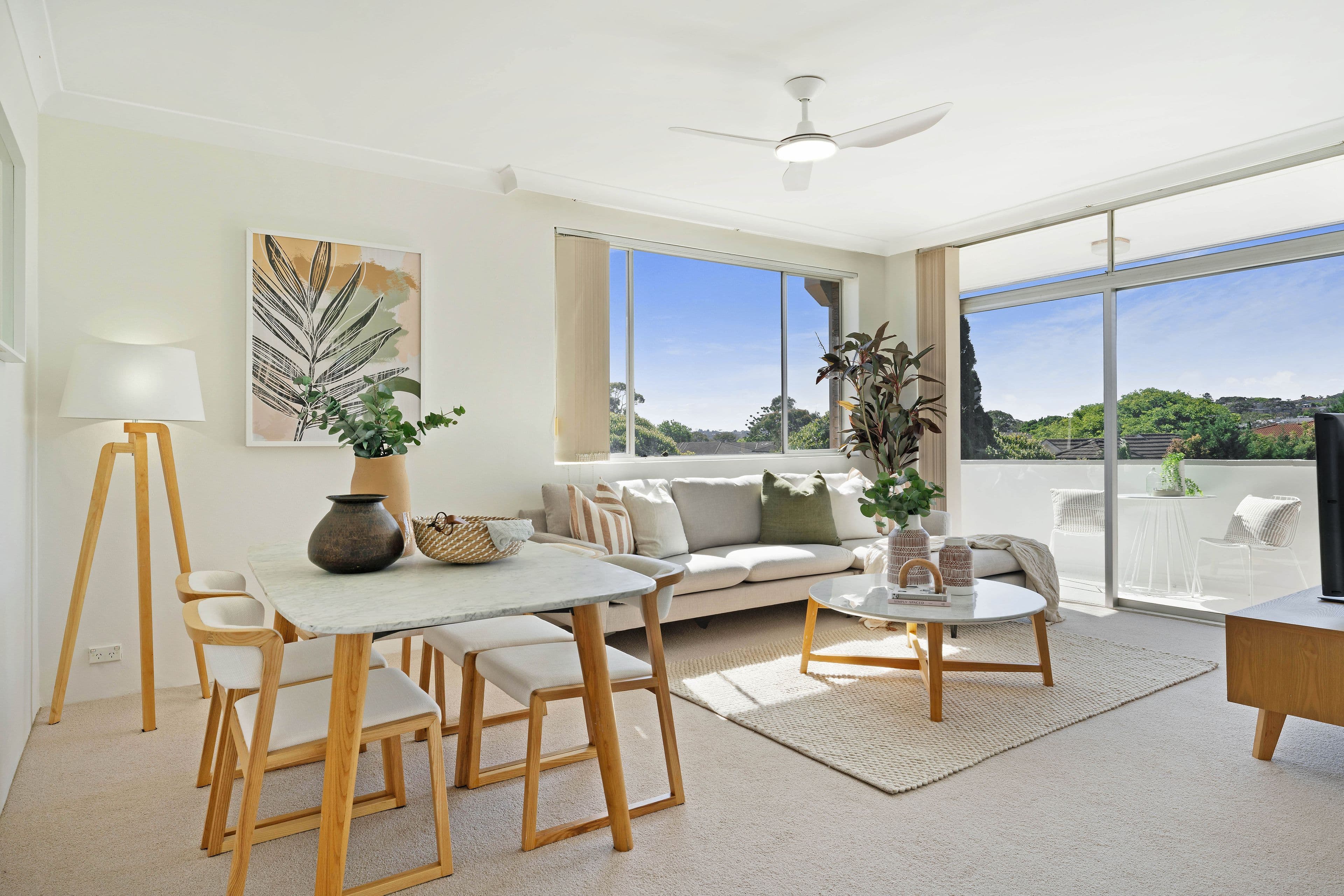 35 Onslow Street, Rose Bay NSW 2029, Rose Bay - Image 1