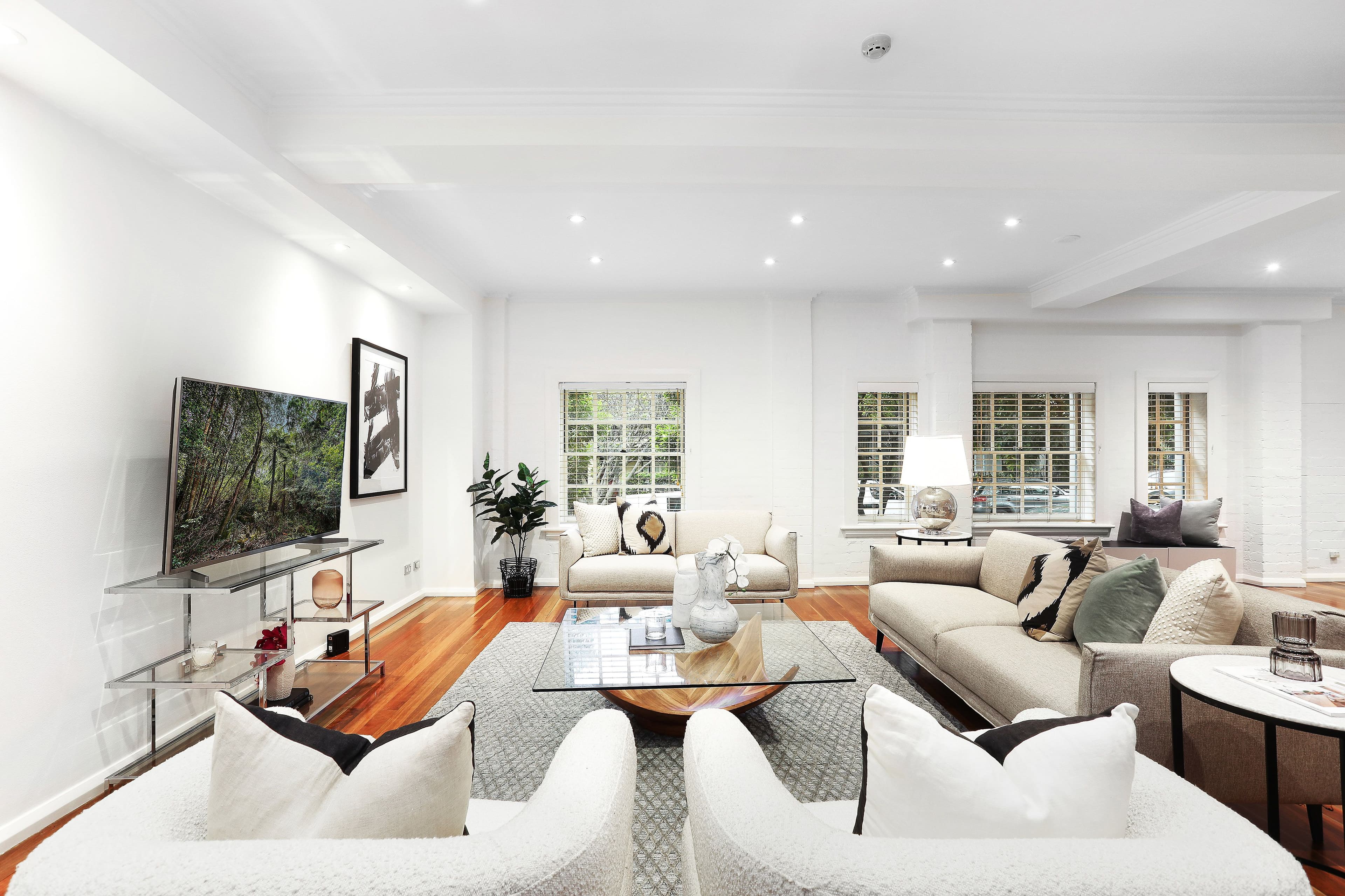 13-21 MacDonald Street, Paddington NSW 2021, Paddington - Image 1