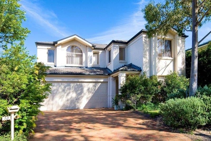 10 Valley View Circuit, WARRIEWOOD NSW 2102, Warriewood - Image 1