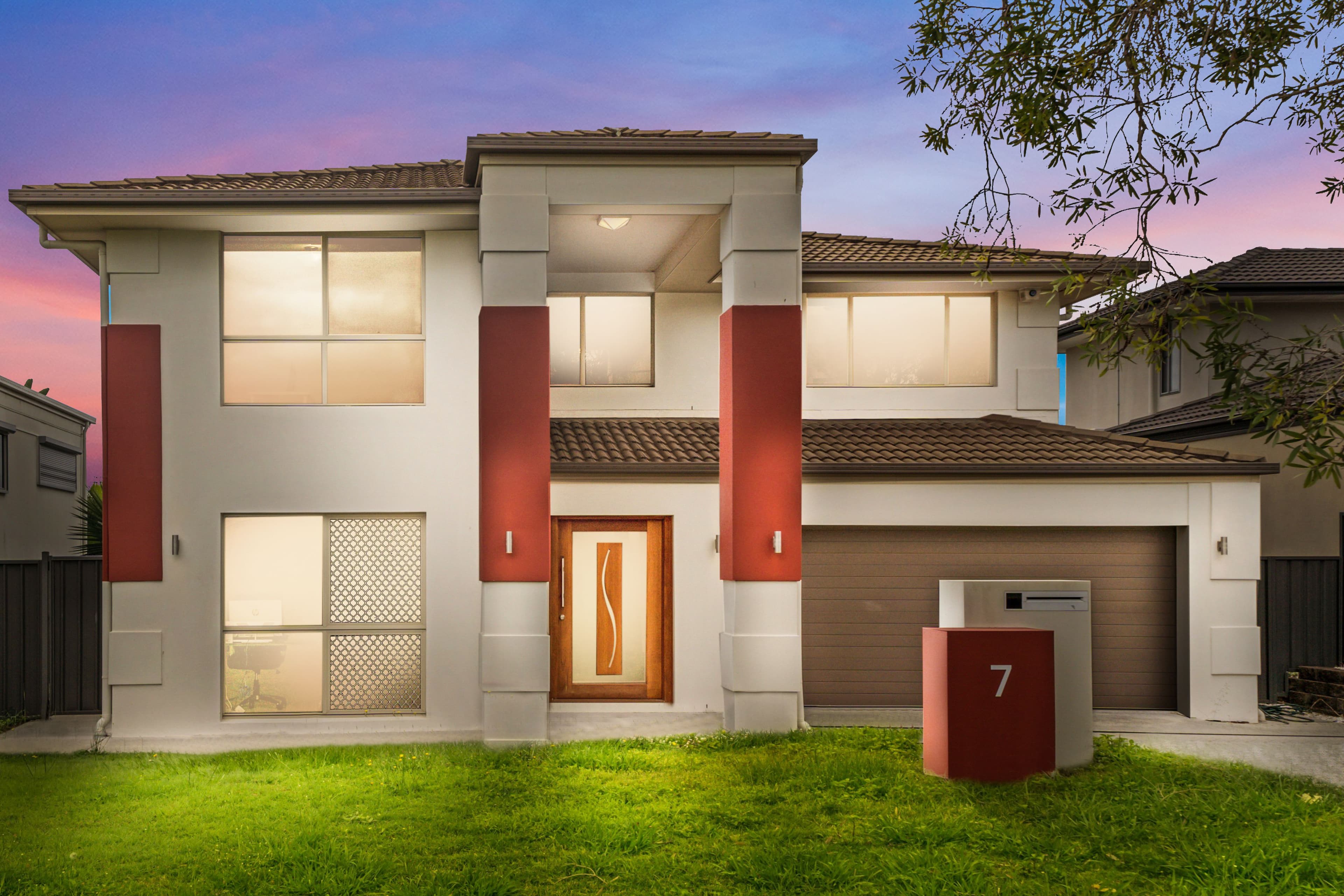 7 Bowers Street, Eight Mile Plains QLD 4113, Eight Mile Plains - Image 1