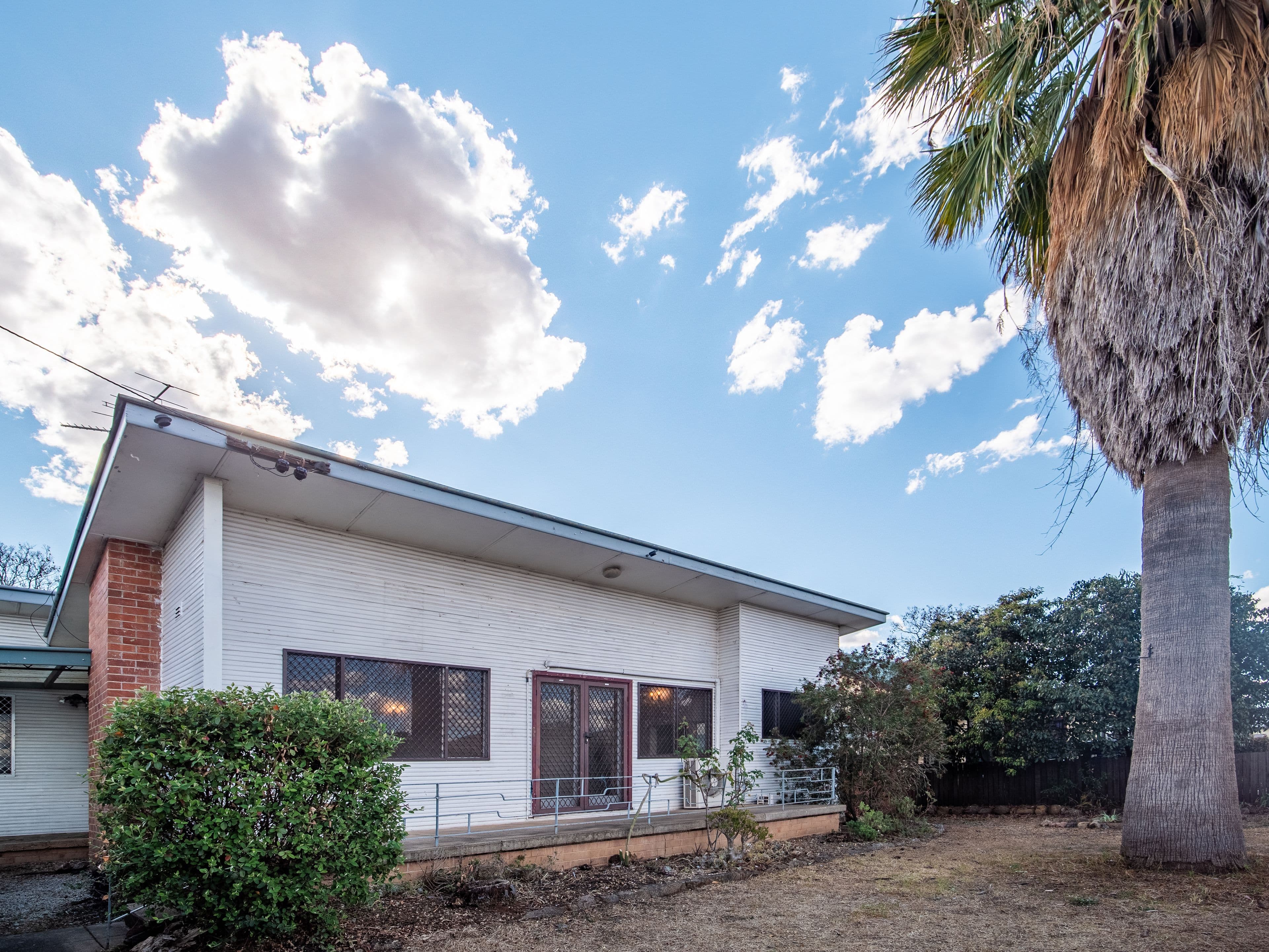 309 Goonoo Goonoo Road, Tamworth NSW 2340, Tamworth - Image 1