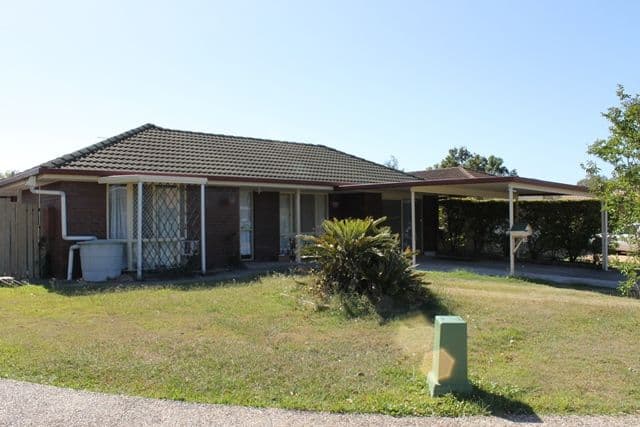 29 Canterbury Street, BRACKEN RIDGE QLD 4017, Bracken Ridge - Image 1