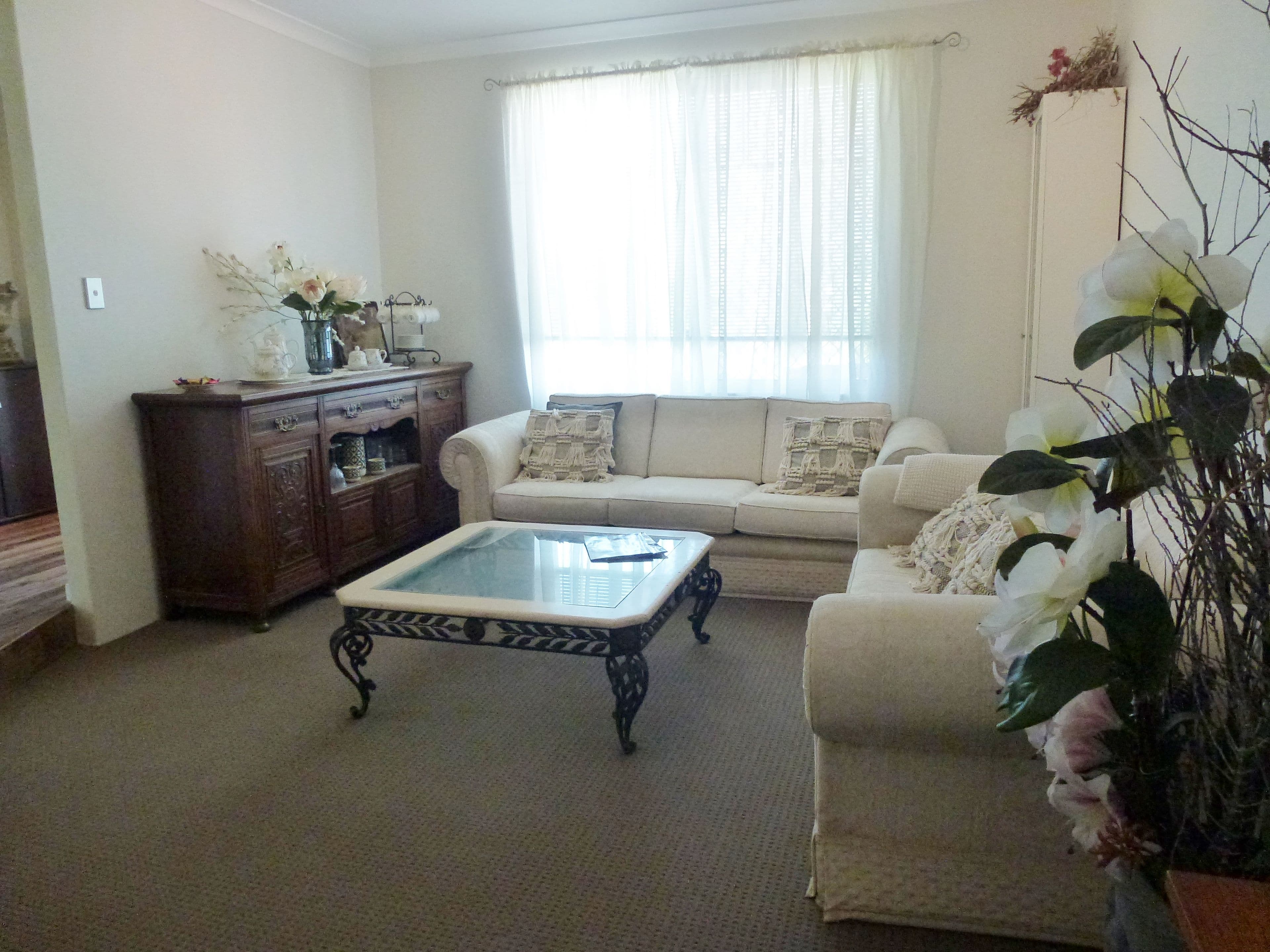 41 Deanhead Street, Bullsbrook WA 6084, Bullsbrook - Image 1