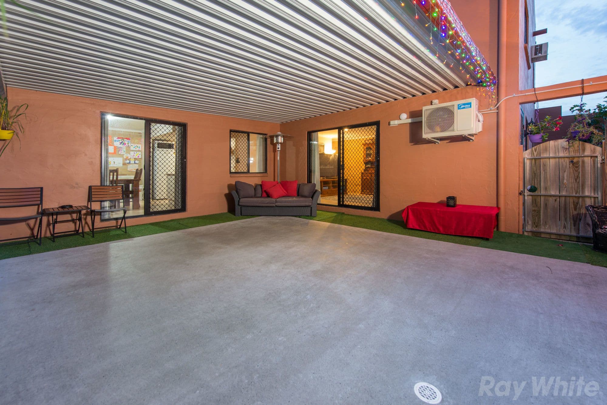 88 Hanlan Street North, Narara, Narara - Image 1
