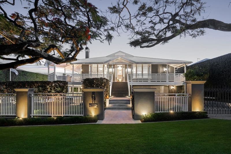 13 Bennison Street, Ascot - Image 1